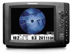 Humminbird 360 Imaging